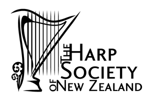 NZHarpSociety